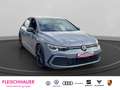 Volkswagen Golf GTI BlackStyle RFK Navi Carplay ACC Privacy VC Grau - thumbnail 9