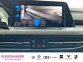 Volkswagen Golf GTI BlackStyle RFK Navi Carplay ACC Privacy VC Grau - thumbnail 18