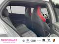 Volkswagen Golf GTI BlackStyle RFK Navi Carplay ACC Privacy VC Grau - thumbnail 12