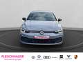 Volkswagen Golf GTI BlackStyle RFK Navi Carplay ACC Privacy VC Grau - thumbnail 2