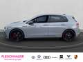 Volkswagen Golf GTI BlackStyle RFK Navi Carplay ACC Privacy VC Grau - thumbnail 4