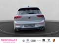 Volkswagen Golf GTI BlackStyle RFK Navi Carplay ACC Privacy VC Grau - thumbnail 6