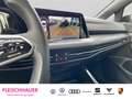 Volkswagen Golf GTI BlackStyle RFK Navi Carplay ACC Privacy VC Grau - thumbnail 16