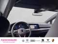 Volkswagen Golf GTI BlackStyle RFK Navi Carplay ACC Privacy VC Grau - thumbnail 13