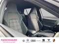 Volkswagen Golf GTI BlackStyle RFK Navi Carplay ACC Privacy VC Grau - thumbnail 10