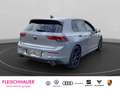 Volkswagen Golf GTI BlackStyle RFK Navi Carplay ACC Privacy VC Grau - thumbnail 7