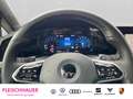 Volkswagen Golf GTI BlackStyle RFK Navi Carplay ACC Privacy VC Grau - thumbnail 15