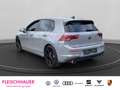 Volkswagen Golf GTI BlackStyle RFK Navi Carplay ACC Privacy VC Grau - thumbnail 5