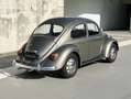 Volkswagen Käfer 1300 - Fully restored - new 1600 engine Grau - thumbnail 4