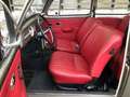 Volkswagen Käfer 1300 - Fully restored - new 1600 engine Grigio - thumbnail 9