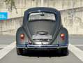 Volkswagen Käfer 1300 - Fully restored - new 1600 engine Grau - thumbnail 3