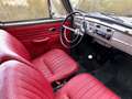 Volkswagen Käfer 1300 - Fully restored - new 1600 engine Grigio - thumbnail 11