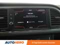 SEAT Leon 1.6 TDI Style Aut. *LED*CARPLAY&AUTO*NAVI*PDC* Weiß - thumbnail 23