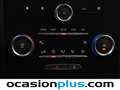 Renault Megane 1.2 TCe Energy Zen EDC 97kW Noir - thumbnail 28