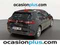Renault Megane 1.2 TCe Energy Zen EDC 97kW Noir - thumbnail 4