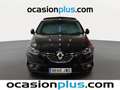 Renault Megane 1.2 TCe Energy Zen EDC 97kW Noir - thumbnail 17