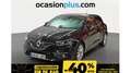 Renault Megane 1.2 TCe Energy Zen EDC 97kW Noir - thumbnail 1