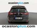 Renault Megane 1.2 TCe Energy Zen EDC 97kW Noir - thumbnail 19