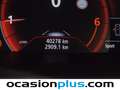 Renault Megane 1.2 TCe Energy Zen EDC 97kW Noir - thumbnail 10