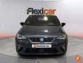 SEAT Ibiza 1.0 TSI 85kW (115CV) FR Salta Gris - thumbnail 2