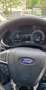Ford S-Max 2.0 TDCi Aut. Business - thumbnail 7