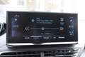 Peugeot 3008 1.2 Hybrid 136PK GT | 360° CAMERA | NAVIGATIE | AD Zwart - thumbnail 35