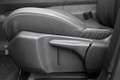 Peugeot 3008 1.2 Hybrid 136PK GT | 360° CAMERA | NAVIGATIE | AD Zwart - thumbnail 28