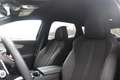 Peugeot 3008 1.2 Hybrid 136PK GT | 360° CAMERA | NAVIGATIE | AD Zwart - thumbnail 2
