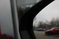 Peugeot 3008 1.2 Hybrid 136PK GT | 360° CAMERA | NAVIGATIE | AD Zwart - thumbnail 46