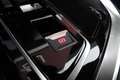 Peugeot 3008 1.2 Hybrid 136PK GT | 360° CAMERA | NAVIGATIE | AD Zwart - thumbnail 32