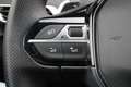 Peugeot 3008 1.2 Hybrid 136PK GT | 360° CAMERA | NAVIGATIE | AD Zwart - thumbnail 40