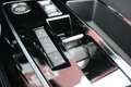 Peugeot 3008 1.2 Hybrid 136PK GT | 360° CAMERA | NAVIGATIE | AD Zwart - thumbnail 16