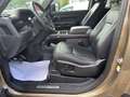 Land Rover Defender 90 X - thumbnail 18