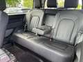 Land Rover Defender 90 X - thumbnail 11