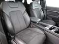 Audi e-tron 50 quattro S-Line 71kWh Aut MATRIX 360-CAM Schwarz - thumbnail 15