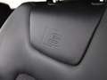 Audi e-tron 50 quattro S-Line 71kWh Aut MATRIX 360-CAM Schwarz - thumbnail 28
