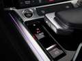 Audi e-tron 50 quattro S-Line 71kWh Aut MATRIX 360-CAM Schwarz - thumbnail 19