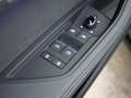 Audi e-tron 50 quattro S-Line 71kWh Aut MATRIX 360-CAM Schwarz - thumbnail 27