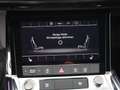 Audi e-tron 50 quattro S-Line 71kWh Aut MATRIX 360-CAM Schwarz - thumbnail 17