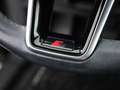 Audi e-tron 50 quattro S-Line 71kWh Aut MATRIX 360-CAM Schwarz - thumbnail 25