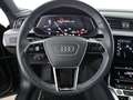 Audi e-tron 50 quattro S-Line 71kWh Aut MATRIX 360-CAM Schwarz - thumbnail 26