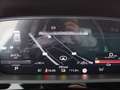 Audi e-tron 50 quattro S-Line 71kWh Aut MATRIX 360-CAM Schwarz - thumbnail 20