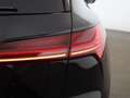 Audi e-tron 50 quattro S-Line 71kWh Aut MATRIX 360-CAM Schwarz - thumbnail 10