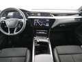 Audi e-tron 50 quattro S-Line 71kWh Aut MATRIX 360-CAM Schwarz - thumbnail 12