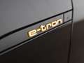 Audi e-tron 50 quattro S-Line 71kWh Aut MATRIX 360-CAM Schwarz - thumbnail 29