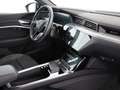 Audi e-tron 50 quattro S-Line 71kWh Aut MATRIX 360-CAM Schwarz - thumbnail 14