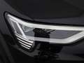 Audi e-tron 50 quattro S-Line 71kWh Aut MATRIX 360-CAM Schwarz - thumbnail 11