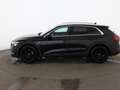 Audi e-tron 50 quattro S-Line 71kWh Aut MATRIX 360-CAM Schwarz - thumbnail 7