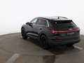 Audi e-tron 50 quattro S-Line 71kWh Aut MATRIX 360-CAM Schwarz - thumbnail 8