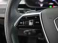 Audi e-tron 50 quattro S-Line 71kWh Aut MATRIX 360-CAM Schwarz - thumbnail 23